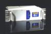 97051_TRIPP_LITE_SMART700RM.jpg-SMART_PRO_RACKMOUNT_120V_60HZ_LINEINTERACTIVE_UPS
