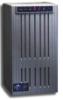 97151_TRIPP_LITE_BCPERS450.jpg-BC_PERSONAL_120V_60HZ_UPS_25K