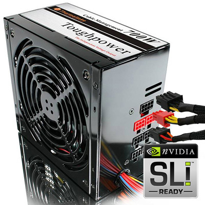 974251_THERMALTAKE_W0106RU.jpg-THERMALTAKE_POWER_SUPPLY