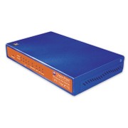 975851_CHECKPOINT_CPUTMEDGEXG16US.jpg-EDGE_SERIES