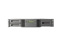 977551_HEWLETT_PACKARD_HP_COMPAQ_AG326B.jpg-MSL2024_4GB_LIB