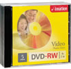 979751_IMATION_17344.jpg-DISK_DVD_RW_4.7GB_PK_JEWEL_4X
