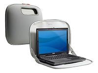 981051_BELKIN_F8N043ORG.jpg-NOTEBOOK_POCKETTOP_CASE_ORANGE