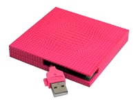 981151_LACIE_301158.jpg-60GB_LACIE_HD_USB2_4200RPM_PINK