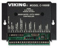 986551_VIKING_ELECTRONICS_C1000B.jpg-
