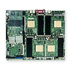 994351_SUPERMICRO_MBDH8QCEB.jpg-4_SATA_PORTS_PCI_EXPRESS_SLOT_LINK_FOR_WAY_OR