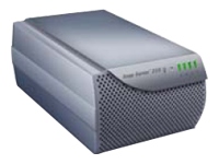 998451_ADAPTEC_5325301981.jpg-SNAP_SERVER_210_NAS_1TB_RAID