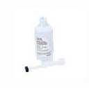 1003352_FAX_COPIER_SUPPLIES_1372463.jpg-FUSER_OIL_FEET_FOR_IBM_3900_INFOPRINT_4000