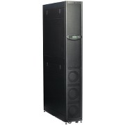 1003452_APCC_American_Power_Conversion_ABL_ACSC100.jpg-SC_AIR_SELF_200_240V_60HZ