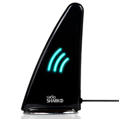 1008652_GRIFFIN_4100BRSHRK.jpg-AM_FM_RADIO_WITH