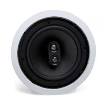 1011252_PHOENIX_GOLD_ATC8DM.jpg-MONO_IN_CEILING_SPEAKER