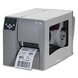 1011552_ZEBRA_S4M0020010200D.jpg-4MB_FLASH_10_100_ETHERNET_THERMAL_ONLY