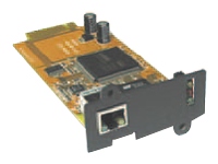 1012452_MINUTEMAN_NETAGENTSNMPCARD.jpg-SNMP_FOR