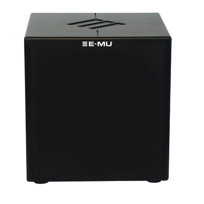 1031352_CREATIVE_LABS_70EM910006000.jpg-PRECISION_SUBWOOFER