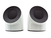 1033352_LACIE_108540.jpg-FIREWIRE_SPEAKERS