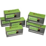 1034052_TALLY_99B01984.jpg-SAMSUNG_ML_TONER_BY_FOR_ML_3K_BLACK
