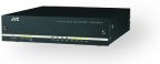1040352_JVC_VNE4U.jpg-4_CHANNELS_NETWORK_UP_TO