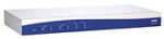 1042352_ADTRAN_4200368E4.jpg-NETVANTA_UPGRADE_ENHANCED_PACK