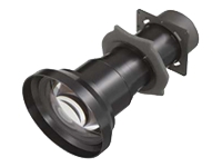 1043852_SONY_VPLL1008.jpg-FIXED_SHORT_FOCUS_LENS