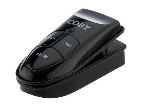 1049552_COBY_MPC592.jpg-CLIP_MP3_PLAYER_WITH_2_GB