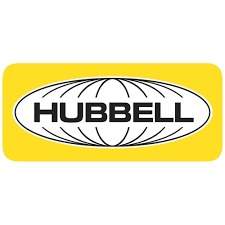 1057452_HUBBELL_CKM6.png-