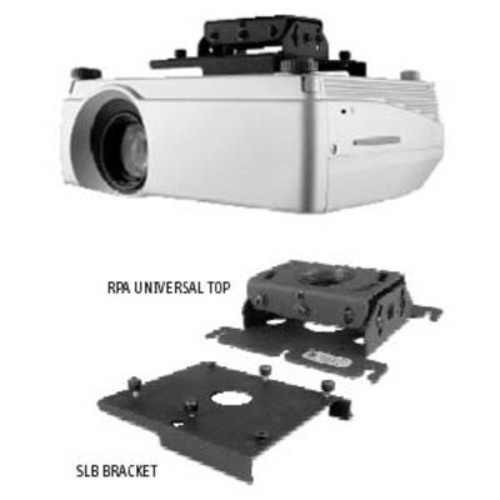 1083452_CHIEF_RPA172.jpg-CEILING_MOUNT