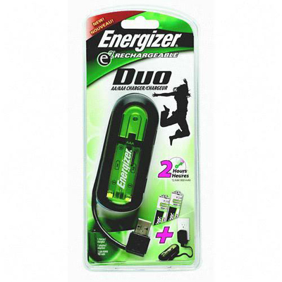 1083552_ENERGIZER_CHUSBWB2.jpg-DUO_USB_CHARGER