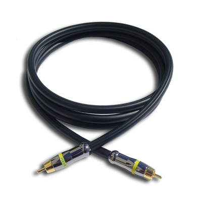 1090952_ACCELL_DIRECTRAK_B027C007B.jpg-STRAIGHT_RCA_CABLE