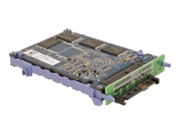 1094952_IBM_43W7606.jpg-DUAL_2.5IN_2_WATT_SOLID_STATE_DRIVE_OPTION