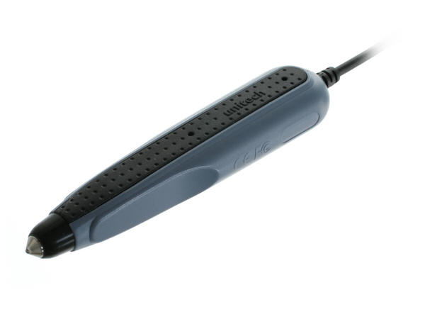 1106652_UNITECH_MS1003PS2G.jpg-BARCODE_SCANNER_INCH_SEC_WEDGE