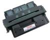 121852_VERBATIM_93476.jpg-TONER_CARTRIDGE_HP_COMPATIBLE_HP4000_SERIES