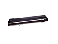 1236552_FAX_COPIER_SUPPLIES_57P1743.jpg-PRINT_RIBBON_BLACK_20_PRINTERS