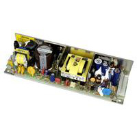 1256552_IEI_Technology__ACE855ARS.jpg-AC_DC_OPEN_FRAME_AT_POWER_SUPPLY
