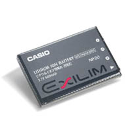 1263152_CASIO_NP20.jpg-REPLACEMENT_LI_ON_BATTERY