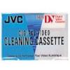 126452_JVC_MDV12CL.jpg-HEAD_CLEANING_FOR_DIGITAL