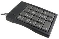 1278652_GENOVATION_631.jpg-USB_PS2_NUMERIC_KEYPAD_WIN_MAC