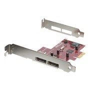 1281452_SIMPLE_TECH_FPPCXE.jpg-PRO_SERIES_PCI_EXPRESS_ESATA_UPGRADE_CARD