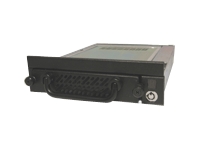 1281852_CRU_646671010500.jpg-ASSEMBLY_SAS_SATA_BLACK_ROHS