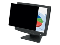 1282052_FELLOWES_4801001.jpg-NOTEBOOK_PRIVACY_FLT_LCD