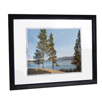 1285052_DIGITAL_SPECTRUM_SOLUTIONS_U40130.jpg-17INCH_DIGITAL_BLACK