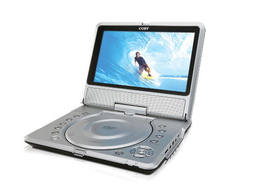 1310852_COBY_TFDVD8107.jpg-DVD_PLAYER_NTSC_STEREO_LCD_DISPLAY_FULL_FUNCTION_REMOTE_CONTROL_DO
