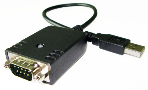 1321452_SOCKET_SL0796865.jpg-USB_TO_SERIAL_ADAPTER_RS232_CONVERTER_CABLE