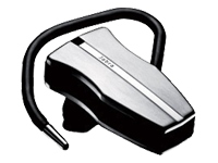 1322452_GN_NETCOM_1009910000102.jpg-JABRA_BT_STEEL