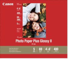 1323052_CANON_2311B031.jpg-PAPER_CANON_PHOTO_PAPER_GLOSSY_II
