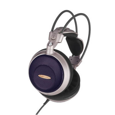 1343952_AUDIO_TECHNICA_ATHAD700.jpg-OPEN_AIR_HEADPHONES