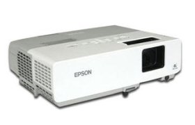 1344052_EPSON_V11H304020.jpg-PROJECTOR_POWERLITE_XGA