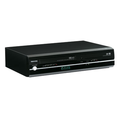 1345752_TOSHIBA_DVR610.jpg-DVD_RECORDER_VCR_COMBO