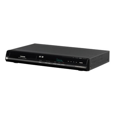 1347252_TOSHIBA_DR410.jpg-DVD_RECORDER_WITH