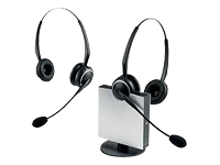 1350552_GN_NETCOM_9129105.jpg-HEADSET_ONLY_FLEX_BOOM