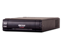 1352552_BUFFALO_BRHC6316U2.jpg-RAY_DVD_CD_COMBO_USB_2.0